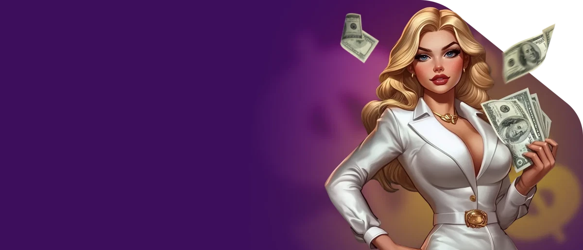 Cashback Millioner 2 Casino