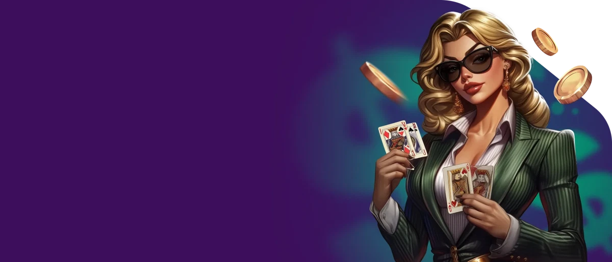 up to 25% Millioner Casino review