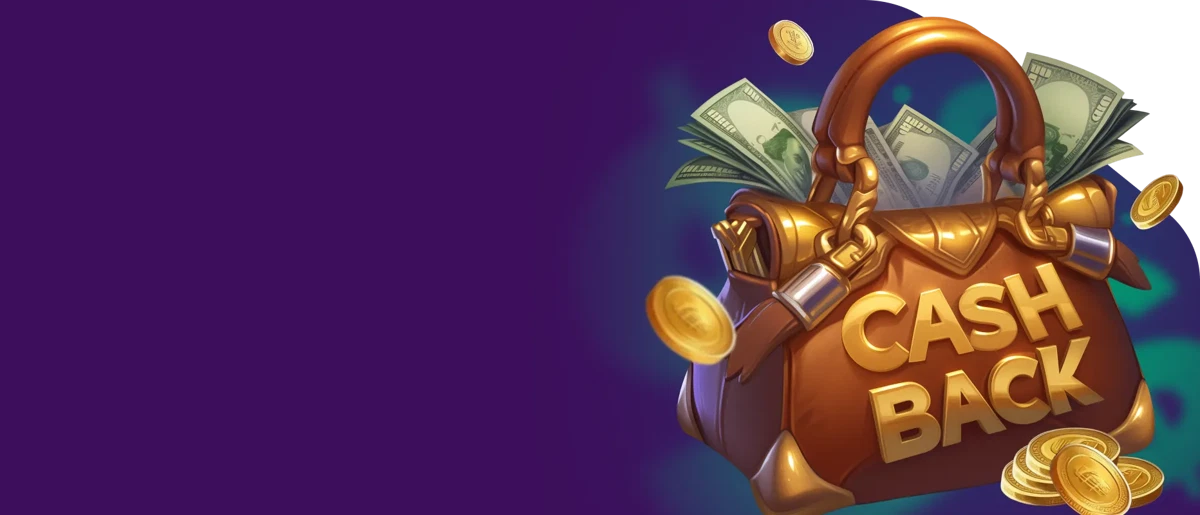 Welcome Bonus Millioner Casino erfahrungen