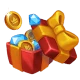 Bonus Millioner Casino review
