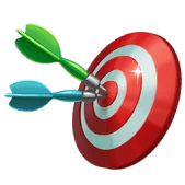 Missionen Millioner Casino online