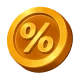 Aktionen Millioner online Casino