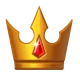 VIP-Club Millioner online Casino
