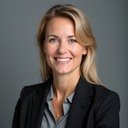 Lena Schneider