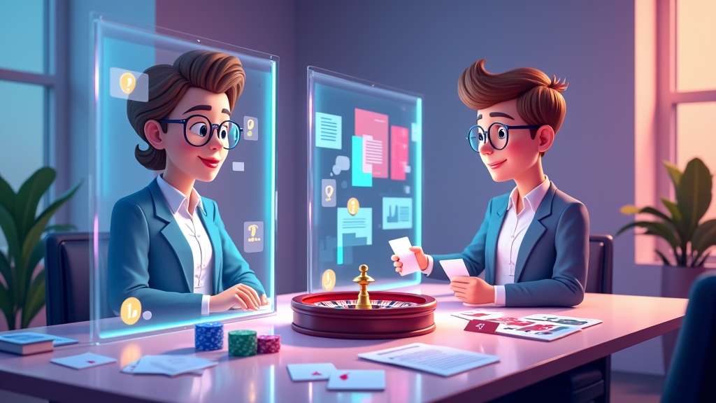 Millioner Casino review