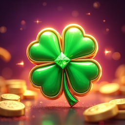 Clover Street Fortune Millioner 2 Casino