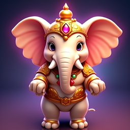 Legion of Ivory Millioner online Casino