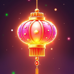 Sugar Lanterns Millioner bet Casino