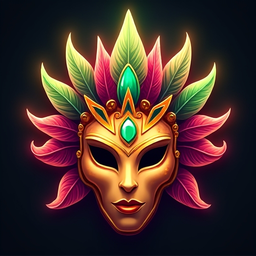 Wild Canopy Spirits Millioner Casino at